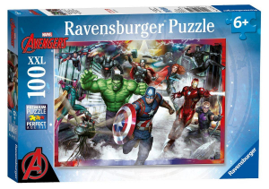 17167722525402-ravensburgeravengerspuzzle100pezzi10771