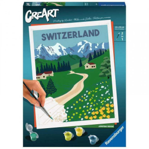 1716772562842-ravensburger23536giocattoloartisticoeartigianale