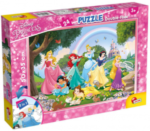 17167725921774-liscianipuzzledfplus24princess