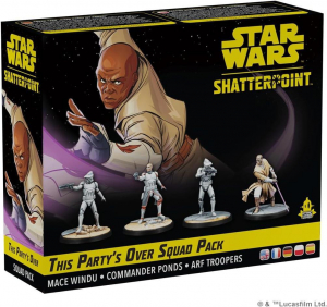 17167725987252-atomicmassgamesstarwarsshatterpointthispartysovermacewindusquadpacknumero