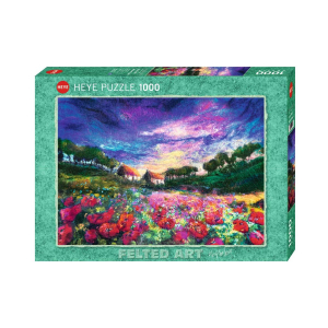 17167726916827-heyepuzzlesundownpoppies1000pzlandscape