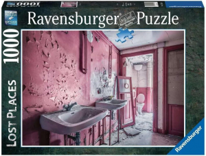 17167733607451-ravensburger17359puzzle1000pzedifici