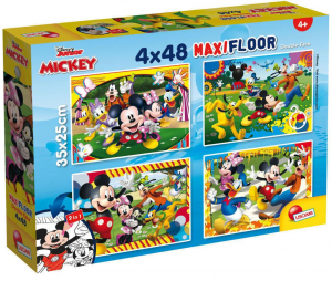 17167735329957-liscianidisneypuzzlemaxifloor4x48mickey48pzcartoni