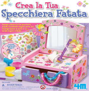 17167735528194-borellagirlcraftscofanettoconspecchioefatina