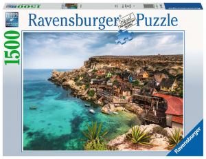 17168113458156-ravensburger17436puzzle1500pzaltro