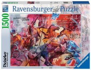 17168113477367-ravensburgernikegoddessofvictorypuzzle1500pzstoria