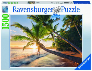 17168240910212-ravensburger15015puzzle1500pzlandscape