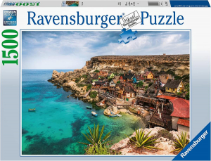 17168242076303-ravensburger17436puzzle1500pzaltro