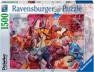 17168242082719-ravensburgernikegoddessofvictorypuzzle1500pzstoria