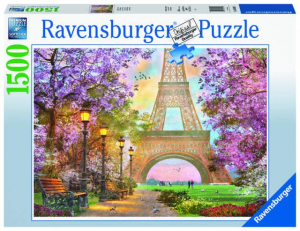 17168242092738-ravensburger16000puzzlepuzzledicontorno1500pz