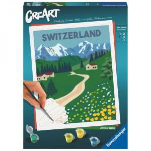 17168242880364-ravensburger23536giocattoloartisticoeartigianale