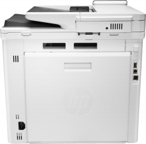 17168544675875-hpcolorlaserjetprostampantemultifunzionem479fdnstampacopiascansionefaxemailscansioneversoemailpdfstampafronteretroadfda50fogliintegri