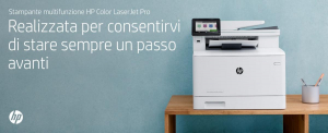 17168544883529-hpcolorlaserjetprostampantemultifunzionem479fdnstampacopiascansionefaxemailscansioneversoemailpdfstampafronteretroadfda50fogliintegri