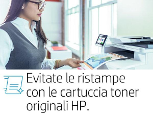 17168544899456-hpcolorlaserjetprostampantemultifunzionem479fdnstampacopiascansionefaxemailscansioneversoemailpdfstampafronteretroadfda50fogliintegri