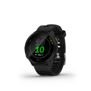 17172675717715-garminforerunner55264cm10442mmdigitale208x208pixelgpssatellitare