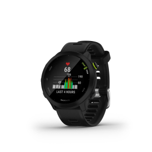 17172675731253-garminforerunner55264cm10442mmdigitale208x208pixelgpssatellitare