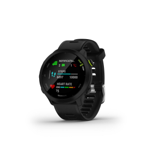 17172675744238-garminforerunner55264cm10442mmdigitale208x208pixelgpssatellitare