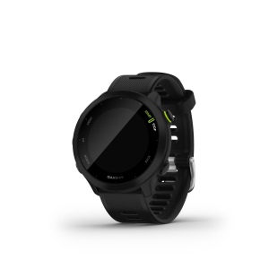 17172675756741-garminforerunner55264cm10442mmdigitale208x208pixelgpssatellitare