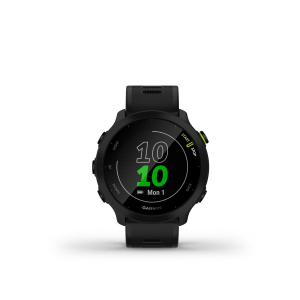 17172675768897-garminforerunner55264cm10442mmdigitale208x208pixelgpssatellitare