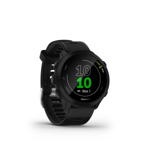 17172675793494-garminforerunner55264cm10442mmdigitale208x208pixelgpssatellitare