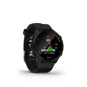 1717267580609-garminforerunner55264cm10442mmdigitale208x208pixelgpssatellitare