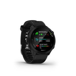 1717267581989-garminforerunner55264cm10442mmdigitale208x208pixelgpssatellitare