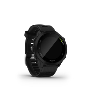 17172675832768-garminforerunner55264cm10442mmdigitale208x208pixelgpssatellitare