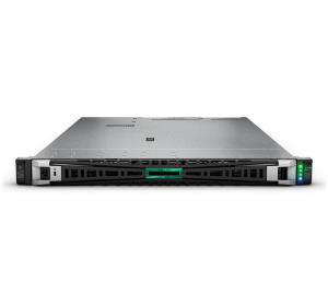 17174421095231-hpeproliantdl360gen11serverrack1uintelxeonsilver44162ghz32gbddr5sdram800w