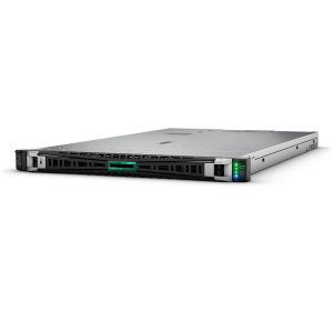 1717442110408-hpeproliantdl360gen11serverrack1uintelxeonsilver44162ghz32gbddr5sdram800w