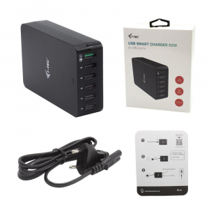 17177661396652-itecusbsmartcharger6xusbaport52w