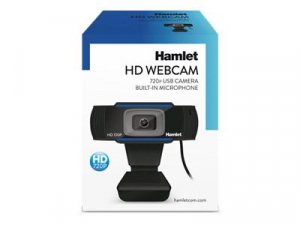 17177738730874-hamlethwcam720webcam2mp1280x720pixelusbnero