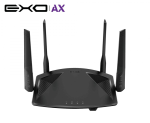 17177789884364-dlinkdirx1860routerwirelessgigabitethernetdualband24ghz5ghznero