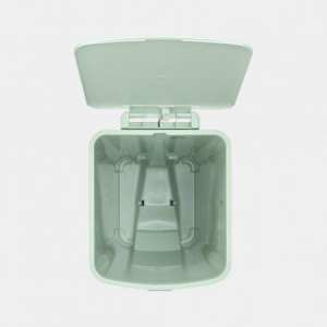 17177791972156-brabantia800108bidoneperlaspazzatura40laltroverde