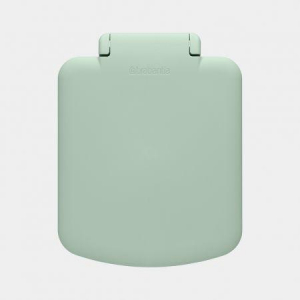 17177791975407-brabantia800108bidoneperlaspazzatura40laltroverde