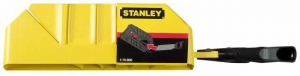 17177794503115-stanley119800seganerogiallo