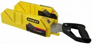 17177794506408-stanley119800seganerogiallo