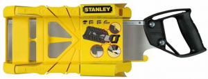 17177794510228-stanley119800seganerogiallo