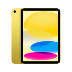 17177976488576-appleipad256gb277cm109wifi680211axipados16giallo