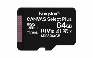 17177979467044-kingstontechnologyschedamicsdxccanvasselectplus100ra1c10da64gbadattatore