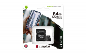 17177979481706-kingstontechnologyschedamicsdxccanvasselectplus100ra1c10da64gbadattatore