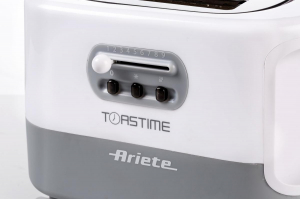 17178130833644-ariete159toastimetostapaneelettricocapacita2fette9livellididoratura700w3funzionibianco