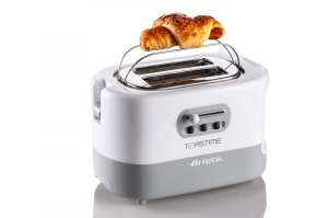 17178130841252-ariete159toastimetostapaneelettricocapacita2fette9livellididoratura700w3funzionibianco