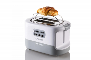 17178130848414-ariete159toastimetostapaneelettricocapacita2fette9livellididoratura700w3funzionibianco