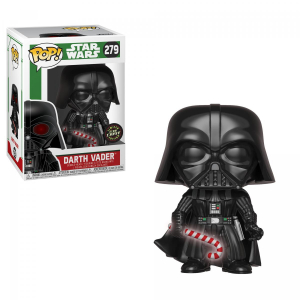 17178222813602-funko33884modellinodaazioneedacollezione