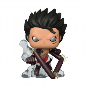 17178222896898-funkopop61368modellinodaazioneedacollezione