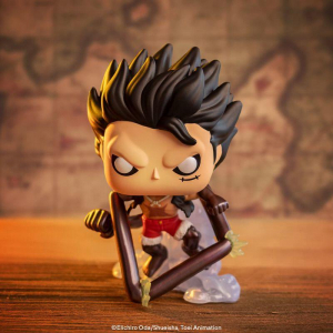 17178222903139-funkopop61368modellinodaazioneedacollezione