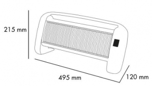 17178274548406-argoclimabetsyinternobianco1200wriscaldatorediambientielettricoalquarzo