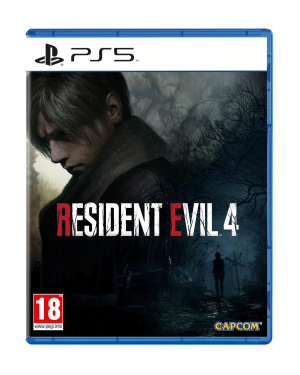 17178284989138-deepsilverresidentevil4standardplaystation5