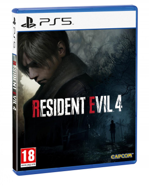 17178285002639-deepsilverresidentevil4standardplaystation5