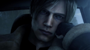 17178285021098-deepsilverresidentevil4standardplaystation5